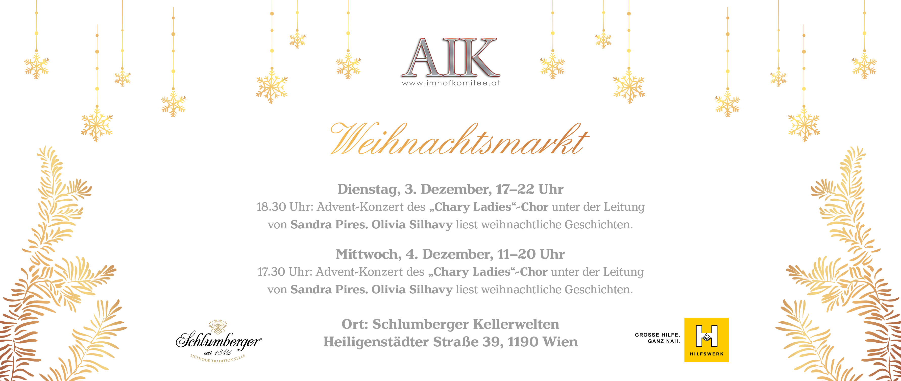 202411_AIK_Einladung_Weihnachtsmarkt_Website